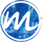 Icon for www.momentumvirtualtours.com