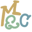 Icon for www.momsandcrafters.com