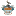 Icon for www.mona.uwi.edu