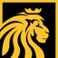 Icon for www.monarchcustomdoors.com