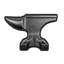Icon for www.monarchironworks.com