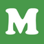 Icon for www.mondaycampaigns.org