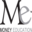 Icon for www.money-education.com