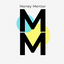 Icon for www.money-mentor.org
