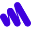 Icon for www.money.com.au
