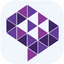 Icon for www.moneyandmentalhealth.org