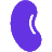 Icon for www.moneybeans.co.uk