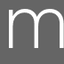 Icon for www.moneycoco.com