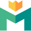 Icon for www.moneycrashers.com