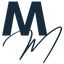 Icon for www.moneyforthemamas.com
