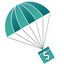 Icon for www.moneymanifesto.com