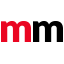 Icon for www.moneymarketing.co.uk