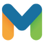 Icon for www.moneymax.ph