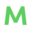 Icon for www.moneysmart.sg