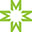 Icon for www.monhealth.com