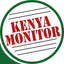Icon for www.monitor.co.ke