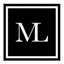 Icon for www.monkhouselaw.com