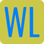Icon for www.monroe-nc-attorney.com