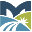 Icon for www.monroe.wednet.edu