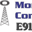 Icon for www.monroeco911.com