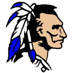 Icon for www.monroetwp.k12.nj.us