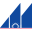 Icon for www.monroviacc.com