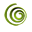 Icon for www.monsterdisplays.com