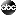 Icon for www.montanarightnow.com