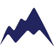 Icon for www.montanasports.com