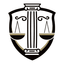Icon for www.montcourt.oh.gov