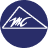 Icon for www.montecarlo.in
