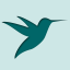 Icon for www.montessoribymom.com