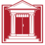 Icon for www.montgomerybar.org