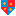 Icon for www.montgomerycountymd.gov