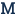 Icon for www.montgomerycountyms.com