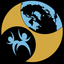 Icon for www.montgomerymaths.co.uk