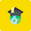 Icon for www.moocable.com