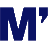 Icon for www.moodys.com