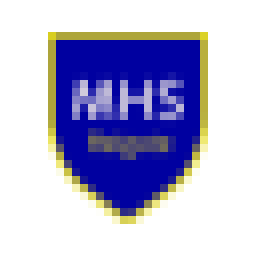 Icon for www.moonhallschoolreigate.co.uk