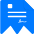 Icon for www.mooninvoice.com