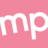 Icon for www.moonpig.com