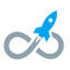 Icon for www.moonshotdreams.com