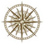Icon for www.moore.ie
