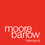 Icon for www.moorebarlow.com