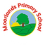 Icon for www.moorlandsprimary.co.uk