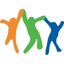 Icon for www.moortown.leeds.sch.uk