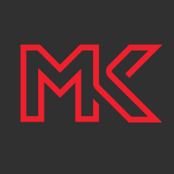 Icon for www.moosakhanchemistry.com