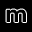 Icon for www.mopro.com