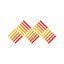 Icon for www.morae.com
