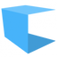 Icon for www.moralbox.com